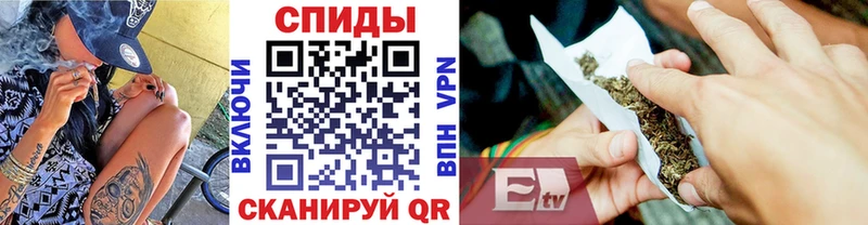 Бутират оксибутират Злынка
